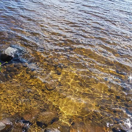 Rukakolo * Kuusamo